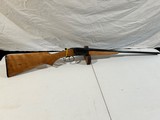 Steven’s Savage Mod 311 410 Bore - 17 of 20