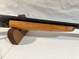Steven’s Savage Mod 311 410 Bore - 5 of 20