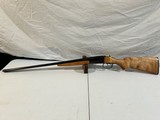 Steven’s Savage Mod 311 410 Bore - 19 of 20