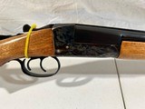 Steven’s Savage Mod 311 410 Bore - 1 of 20