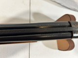 Steven’s Savage Mod 311 410 Bore - 11 of 20