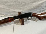 Winchester Mod 61Mfg.1949 - 19 of 19