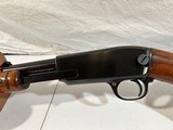 Winchester Mod 61Mfg.1949 - 6 of 19