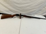 Winchester Mod 61Mfg.1949 - 17 of 19