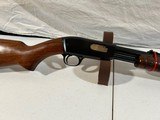 Winchester Mod 61Mfg.1949 - 18 of 19
