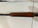 Winchester Mod 61Mfg.1949 - 15 of 19