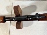 Winchester Mod 61Mfg.1949 - 14 of 19