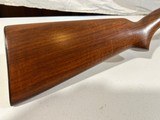 Winchester Mod 61Mfg.1949 - 2 of 19