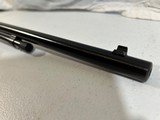 Winchester Mod 61Mfg.1949 - 5 of 19
