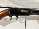Winchester Mod 61Mfg.1949 - 1 of 19