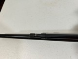 Winchester Mod 61Mfg.1949 - 16 of 19