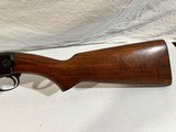 Winchester Mod 61Mfg.1949 - 7 of 19