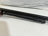 Winchester Mod 61Mfg.1949 - 4 of 19