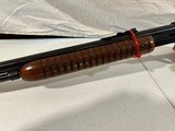 Winchester Mod 61Mfg.1949 - 9 of 19