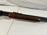 Winchester Mod 61Mfg.1949 - 3 of 19