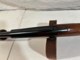 Winchester Mod 61Mfg.1949 - 12 of 19