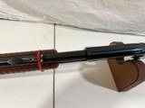 Winchester Mod 61Mfg.1949 - 11 of 19