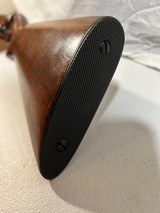 Winchester Mod 61Mfg.1949 - 8 of 19