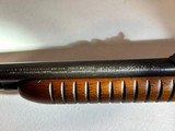 Winchester Mod 61Mfg.1949 - 10 of 19