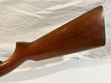 Winchester Mod 61Mfg.1949 - 13 of 19