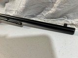 Winchester Mod 72 22 LR. Tube Feed - 4 of 19