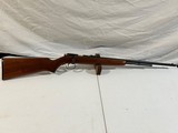 Winchester Mod 72 22 LR. Tube Feed - 16 of 19