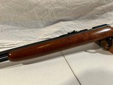 Winchester Mod 72 22 LR. Tube Feed - 8 of 19