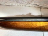 Winchester Mod 72 22 LR. Tube Feed - 9 of 19