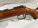 Winchester Mod 72 22 LR. Tube Feed - 5 of 19