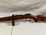 Winchester Mod 72 22 LR. Tube Feed - 19 of 19