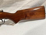 Winchester Mod 72 22 LR. Tube Feed - 6 of 19