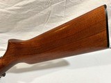 Winchester Mod 72 22 LR. Tube Feed - 13 of 19