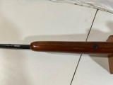 Winchester Mod 72 22 LR. Tube Feed - 15 of 19