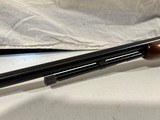 Winchester Mod 72 22 LR. Tube Feed - 10 of 19