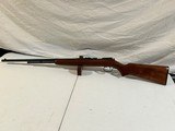 Winchester Mod 72 22 LR. Tube Feed - 18 of 19