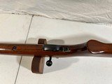 Winchester Mod 72 22 LR. Tube Feed - 14 of 19