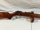 Winchester Mod 72 22 LR. Tube Feed - 17 of 19