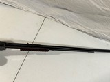 Winchester Mod 1890 22 LR only,with Stainless Steel Barrel - Image 17 of 20