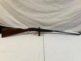 Merkel Mod 280 28ga. Double Barrel - 14 of 18