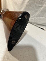 Merkel Mod 280 28ga. Double Barrel - 7 of 18