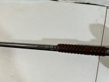 Winchester Mod 1890 First Year Solid Frame - Image 15 of 20