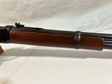 Winchester Mod 94 Pre-War 30 WCF Mfg. 1943 - Image 4 of 20
