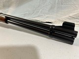 Winchester Mod 94 Pre-War 30 WCF Mfg. 1943 - Image 5 of 20