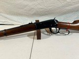 Winchester Mod 94 Pre-War 30 WCF Mfg. 1943 - Image 19 of 20