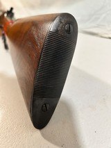 Winchester Mod 94 Pre-War 30 WCF Mfg. 1943 - Image 8 of 20