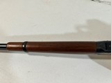 Winchester Mod 94 Pre-War 30 WCF Mfg. 1943 - Image 15 of 20