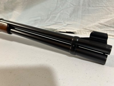 Winchester Mod 94 Pre-War 30 WCF Mfg. 1943 - Image 5 of 20
