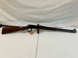 Winchester Mod 94 Pre-War 30 WCF Mfg. 1943 - Image 16 of 20