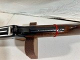 Winchester Mod 94 Pre-War 30 WCF Mfg. 1943 - Image 12 of 20