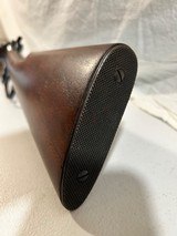 Winchester Mod 94 Early Post War Mfg. 1946 - 8 of 19